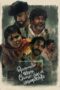 Chennaiyil Vaanam Megamootathudan Kaanapadum (2024) Chennaiyil Vaanam Megamootathudan Kaanapadum (2024)