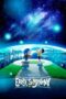 Doraemon the Movie: Nobita’s Earth Symphony (2024) Doraemon the Movie: Nobita’s Earth Symphony (2024)