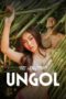 Ungol (2024) Ungol (2024)