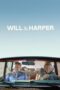 Will & Harper (2024) Will & Harper (2024)