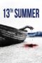 13th Summer (2024) 13th Summer (2024)