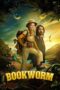 Bookworm (2024) Bookworm (2024)