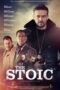 The Stoic (2024) The Stoic (2024)