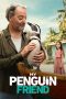 My Penguin Friend (2024) My Penguin Friend (2024)