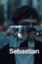 Sebastian (2024) Sebastian (2024)