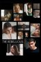 The Rebellious (2024) The Rebellious (2024)
