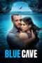 Blue Cave (2024) Blue Cave (2024)