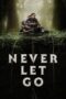 Never Let Go (2024) Never Let Go (2024)