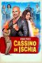 Cassino in Ischia (2024) Cassino in Ischia (2024)