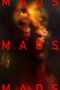 MadS (2024) MadS (2024)