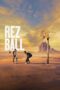Rez Ball (2024) Rez Ball (2024)