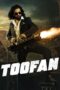 Toofan (2024) Toofan (2024)