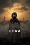 Cora (2024) Cora (2024)