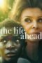 The Life Ahead (2020) The Life Ahead (2020)