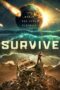 Survive (2024) Survive (2024)