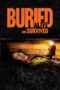 Buried Alive and Survived (2024) Buried Alive and Survived (2024)