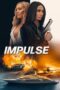 Impulse (2024) Impulse (2024)