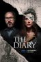 The Diary (2024) The Diary (2024)