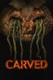 Carved (2024) Carved (2024)