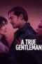 A True Gentleman (2024) A True Gentleman (2024)