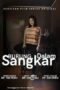 Burung Dalam Sangkar – Kelas Bintang (2023)