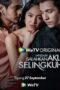 Jangan Salahkan Aku Selingkuh (2024) Jangan Salahkan Aku Selingkuh (2024)