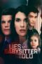 Lies My Babysitter Told (2024) Lies My Babysitter Told (2024)