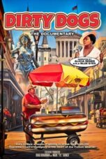 Dirty Dogs (2024)