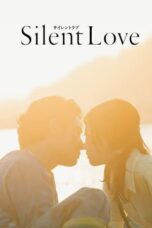 Silent Love (2024)