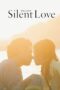 Silent Love (2024)