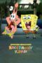 SpongeBob Squarepants: Kreepaway Kamp (2024) SpongeBob Squarepants: Kreepaway Kamp (2024)