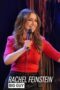 Rachel Feinstein: Big Guy (2024) Rachel Feinstein: Big Guy (2024)