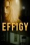 Effigy (2024) Effigy (2024)