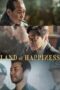 Land of Happiness (2024) Land of Happiness (2024)