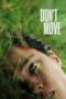 Don’t Move (2024) Don’t Move (2024)