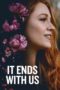 It Ends with Us (2024) It Ends with Us (2024)