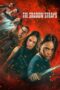 The Shadow Strays (2024) The Shadow Strays (2024)