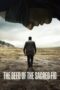 The Seed of the Sacred Fig (2024) The Seed of the Sacred Fig (2024)