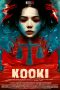 Kooki (2024) Kooki (2024)