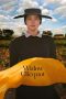 Widow Clicquot (2024) Widow Clicquot (2024)