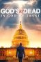 God’s Not Dead: In God We Trust (2024) God’s Not Dead: In God We Trust (2024)