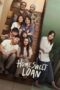 Home Sweet Loan (2024) Home Sweet Loan (2024)