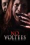 No Voltees (2024) No Voltees (2024)