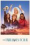The Fabulous Four (2024) The Fabulous Four (2024)