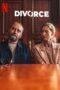 Divorce (2024) Divorce (2024)