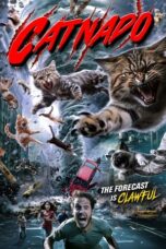 Catnado (2024)