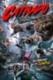 Catnado (2024) Catnado (2024)