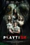 Playtime (2024) Playtime (2024)