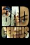 Bad Genius (2024) Bad Genius (2024)