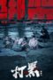 Black Storm (2024) Black Storm (2024)